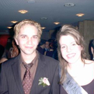 688501.jpg