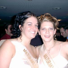 688507.jpg