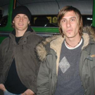 689266.jpg