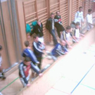 689524.jpg