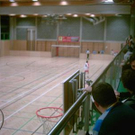689527.jpg