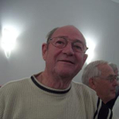 690012.jpg
