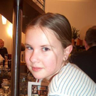 690014.jpg