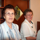 690016.jpg