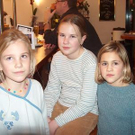 690017.jpg