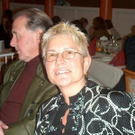690026.jpg