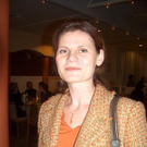 690031.jpg