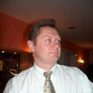 690040.jpg