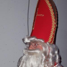 690145.jpg