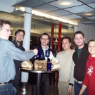 690151.jpg