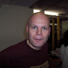 690152.jpg