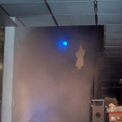690167.jpg