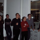 690168.jpg
