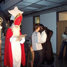 690174.jpg