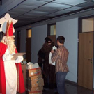 690177.jpg