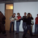 690181.jpg