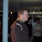 690190.jpg