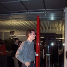 690193.jpg