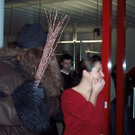 690199.jpg