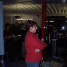 690201.jpg