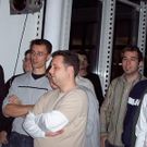 690207.jpg