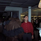 690238.jpg