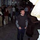690262.jpg