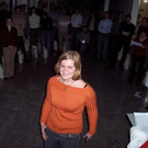 690277.jpg