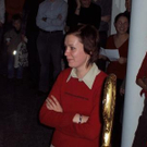 690280.jpg
