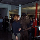 690283.jpg