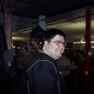 690284.jpg