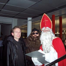 690285.jpg