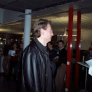 690286.jpg