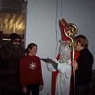 690290.jpg