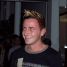 690292.jpg