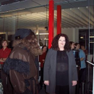 690295.jpg