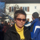 690989.jpg