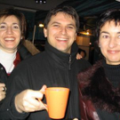 691847.jpg