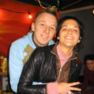 691886.jpg