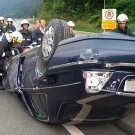 unfall2-450.jpg