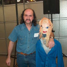 Andis Geburtstagsparty