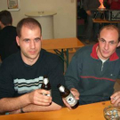 692421.jpg