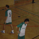 692251.jpg