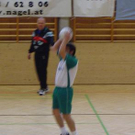 692254.jpg