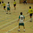 692259.jpg