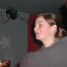 693402.jpg