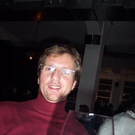 694987.jpg
