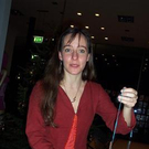 695044.jpg