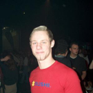 696104.jpg