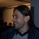 695748.jpg